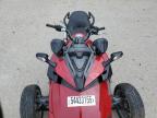 2015 Can-Am Spyder Roadster F3 for Sale in Sandston, VA - Minor Dent/Scratches