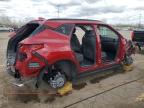 2025 Chevrolet Blazer Rs de vânzare în Woodhaven, MI - Stripped