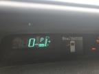 2012 Toyota Prius C  for Sale in Portland, OR - Front End