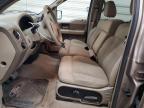 Ham Lake, MN에서 판매 중인 2004 Ford F150 Supercrew - Front End