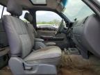 1998 Toyota Tacoma Xtracab იყიდება Tifton-ში, GA - Front End