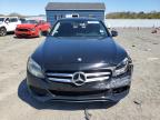 2016 Mercedes-Benz C 300 zu verkaufen in Assonet, MA - Front End