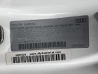2013 Audi A5 Premium Plus იყიდება Brookhaven-ში, NY - Front End