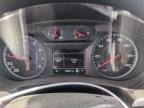 2020 Chevrolet Malibu Lt for Sale in Littleton, CO - Front End