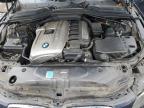 2007 Bmw 530 I на продаже в Portland, OR - Front End