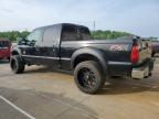 2012 Ford F250 Super Duty en Venta en Louisville, KY - Mechanical