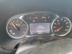 2023 Gmc Acadia Slt იყიდება North Las Vegas-ში, NV - Rear End