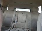 Lebanon, TN에서 판매 중인 2011 Chevrolet Tahoe C1500 Ls - Top/Roof