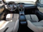 2016 Honda Civic Lx for Sale in San Diego, CA - Rear End