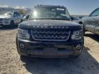2016 Land Rover Lr4 Hse for Sale in Magna, UT - Rear End
