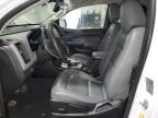 2019 Chevrolet Colorado  for Sale in Oklahoma City, OK - Hail