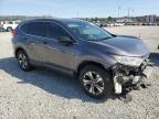2018 Honda Cr-V Lx zu verkaufen in Mentone, CA - Front End
