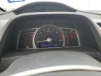 2006 Honda Civic Lx na sprzedaż w Temple, TX - Mechanical