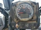 Eight Mile, AL에서 판매 중인 2019 Polaris Sportsman Xp 1000 High Lifter Edition - All Over
