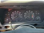 1982 Bmw 320 I en Venta en Riverview, FL - Normal Wear