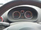 2014 VAUXHALL CORSA LTD for sale at Copart YORK