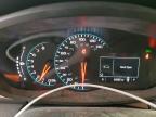 2018 Chevrolet Trax 1Lt de vânzare în Glassboro, NJ - Side