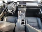 2016 Lexus Is 200T for Sale in Jacksonville, FL - All Over