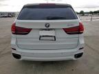 2015 Bmw X5 Sdrive35I   for Sale in Grand Prairie, TX - Burn - Engine