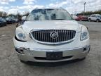 2012 Buick Enclave  for Sale in Baltimore, MD - Front End
