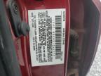 Cartersville, GA에서 판매 중인 2005 Mitsubishi Endeavor Ls - Normal Wear