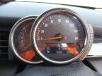 2015 MINI COOPER AUT for sale at Copart WISBECH