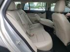 2018 Buick Regal Tourx Essence for Sale in Spartanburg, SC - All Over