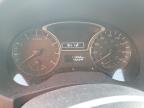 2014 Nissan Altima 2.5 for Sale in San Antonio, TX - Front End