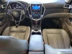 2013 Cadillac Srx Luxury Collection for Sale in Columbia, MO - Front End