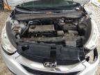 2010 Hyundai Tucson Gls for Sale in Rogersville, MO - Front End