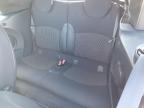 2009 MINI COOPER for sale at Copart PETERLEE