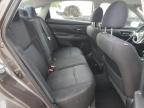 2017 Nissan Altima 2.5 for Sale in Prairie Grove, AR - Front End