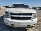 Tifton, GA에서 판매 중인 2013 Chevrolet Tahoe C1500 Ls - Hail