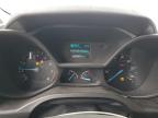 Chicago Heights, IL에서 판매 중인 2016 Ford Transit Connect Xl - Rear End