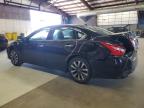 2016 Nissan Altima 2.5 for Sale in East Granby, CT - Rear End