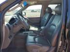 2006 Nissan Frontier Crew Cab Le for Sale in San Diego, CA - Front End