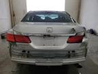 2015 Honda Accord Lx for Sale in Madisonville, TN - All Over