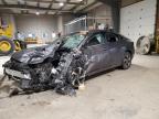 2022 Honda Insight Ex for Sale in West Mifflin, PA - Front End