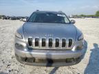2014 Jeep Cherokee Latitude for Sale in Loganville, GA - Mechanical