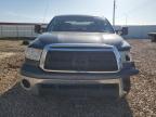2011 Toyota Tundra Crewmax Sr5 продається в Rapid City, SD - Front End