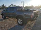 2015 Toyota Tacoma Double Cab Prerunner de vânzare în Greenwell Springs, LA - Front End