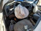 2004 Ford Econoline E350 Super Duty Van на продаже в China Grove, NC - Rollover