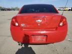 2008 Chevrolet Cobalt Lt for Sale in Nampa, ID - Front End