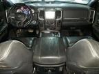 Lexington, KY에서 판매 중인 2016 Ram 2500 Longhorn   - Front End