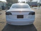 Miami, FL에서 판매 중인 2022 Tesla Model 3  - Side