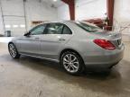 Center Rutland, VT에서 판매 중인 2015 Mercedes-Benz C 300 4Matic - Front End