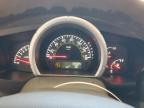 2008 Honda Ridgeline Rt на продаже в Abilene, TX - Front End