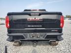 2021 Gmc Sierra K1500 At4 for Sale in Arcadia, FL - Front End
