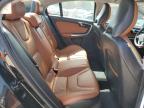 2013 Volvo S60 T5 للبيع في Ocala، FL - Rear End