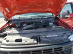 2023 Ford F250 Super Duty на продаже в Windham, ME - Side